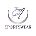 em sportswear