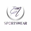 em sportswear photoroom