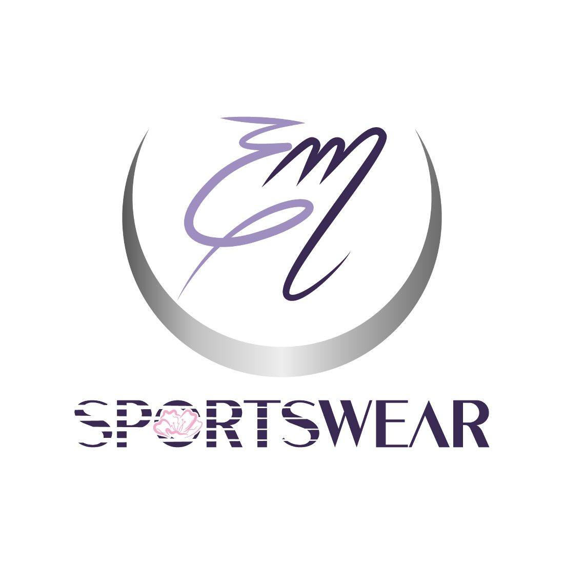 em sportswear